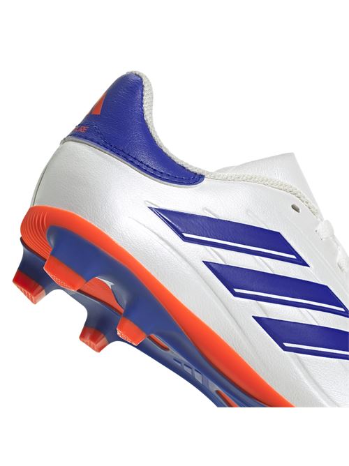 Adidas Scarpa da calcio bambino Copa Pure Club Adidas | IG6412COPA PURE CLUB